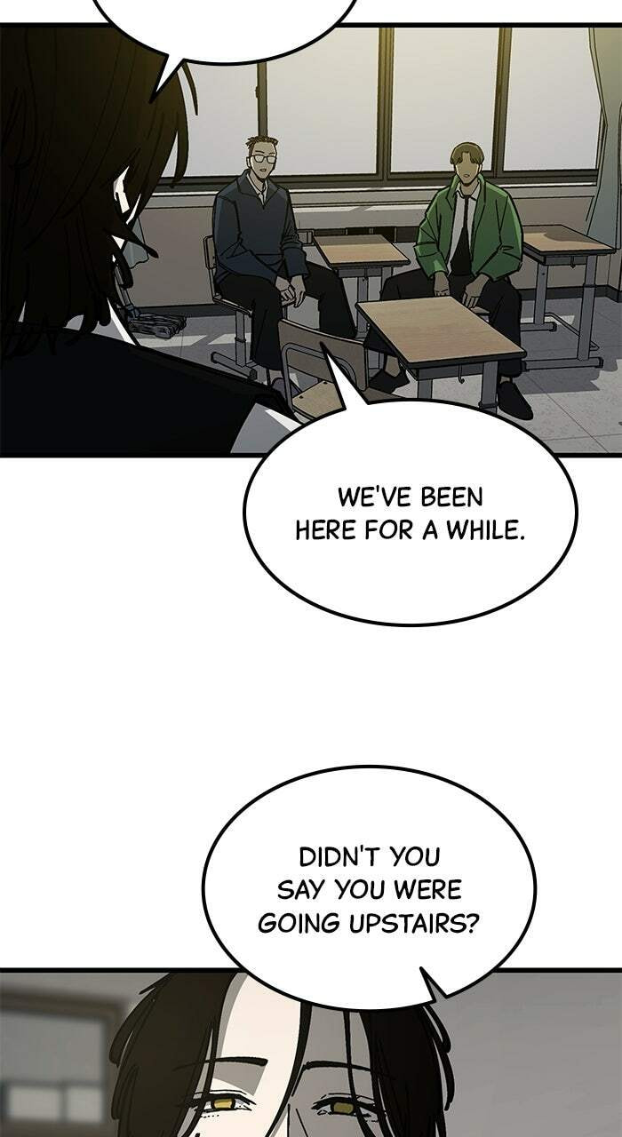 Returning Student Chapter 17 page 37 - 