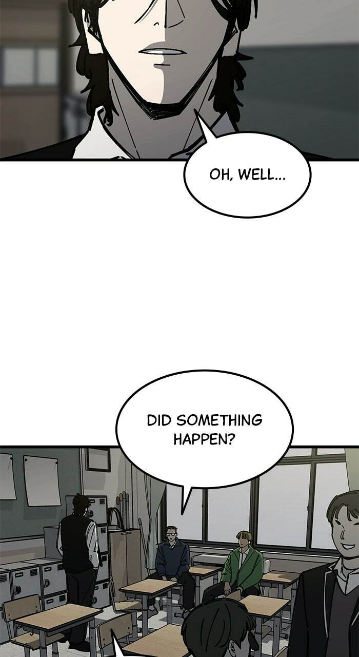 Returning Student Chapter 17 page 38 - 