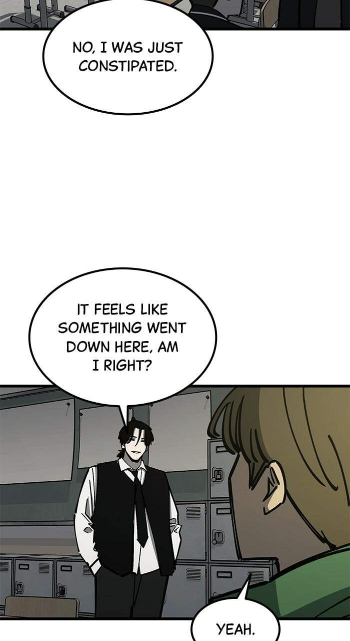 Returning Student Chapter 17 page 39 - 