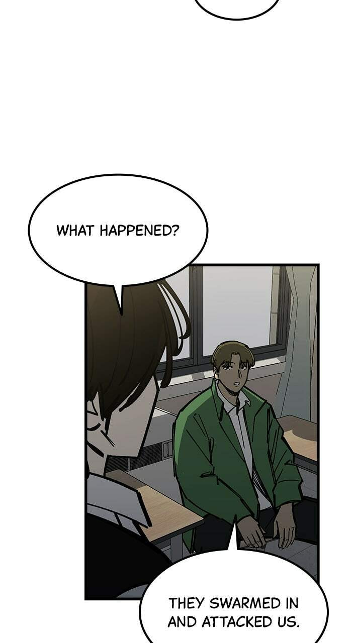 Returning Student Chapter 17 page 40 - 