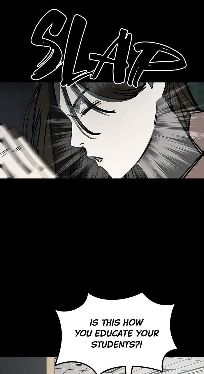 Returning Student Chapter 17 page 5 - 