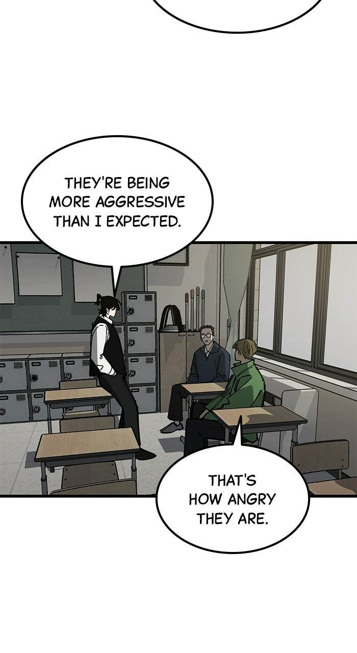 Returning Student Chapter 17 page 41 - 