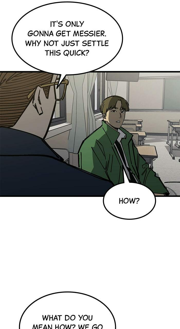 Returning Student Chapter 17 page 42 - 