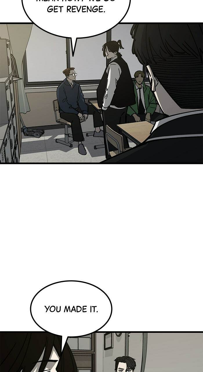 Returning Student Chapter 17 page 43 - 