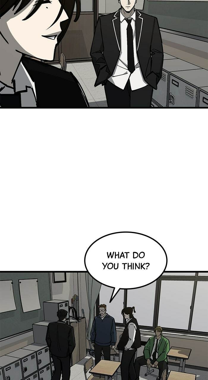 Returning Student Chapter 17 page 44 - 