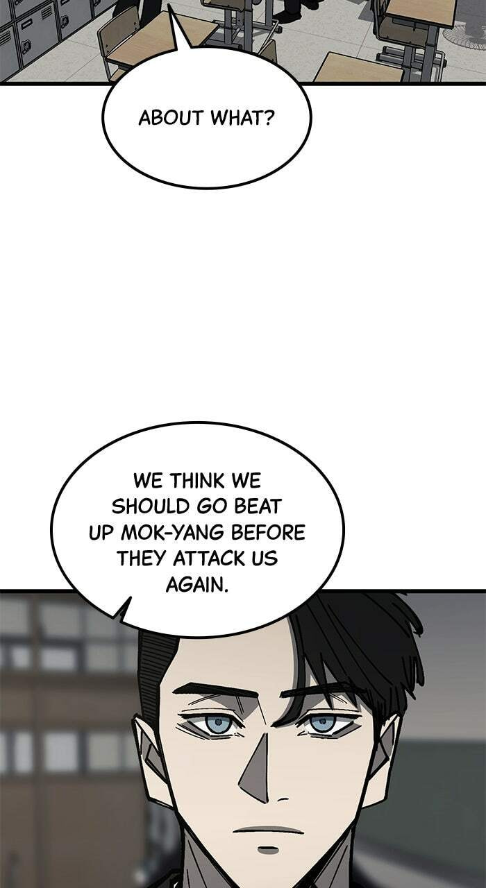 Returning Student Chapter 17 page 45 - 