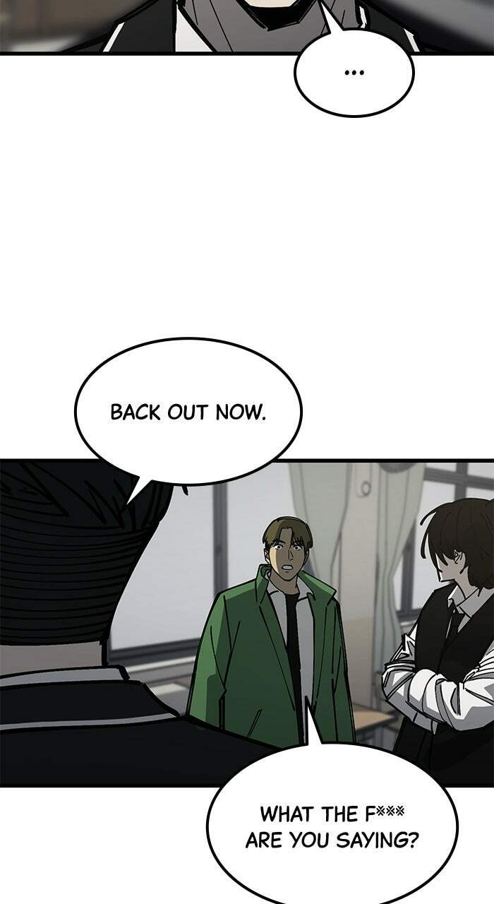 Returning Student Chapter 17 page 46 - 