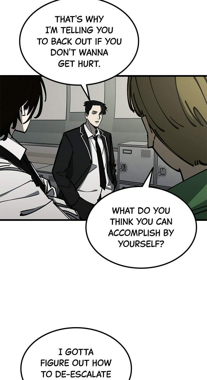 Returning Student Chapter 17 page 48 - 