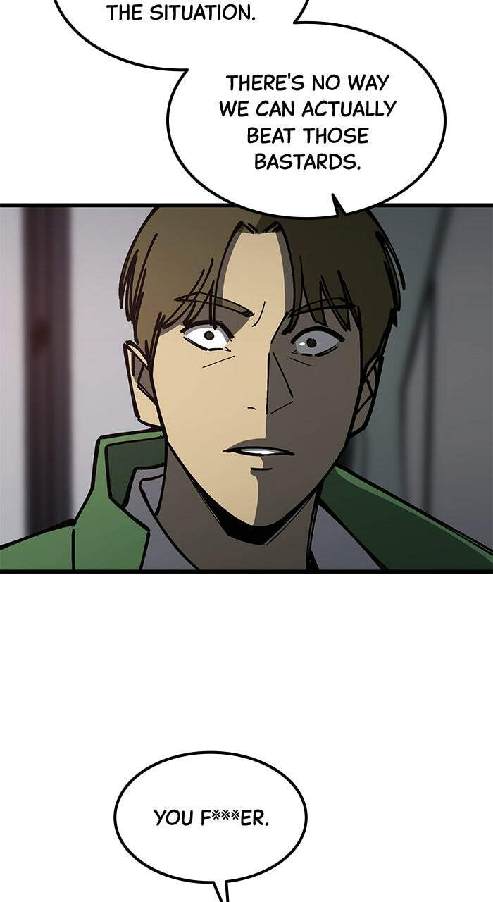 Returning Student Chapter 17 page 49 - 