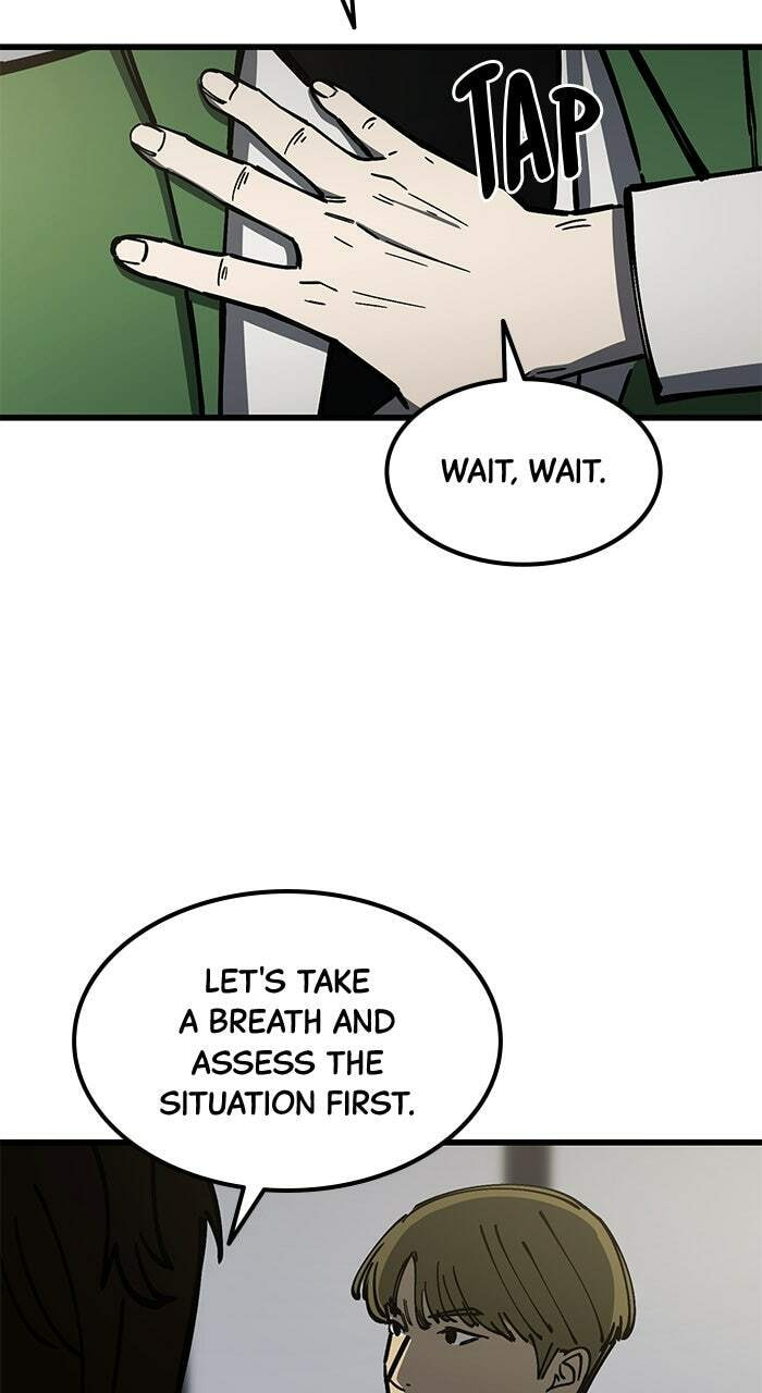Returning Student Chapter 17 page 50 - 