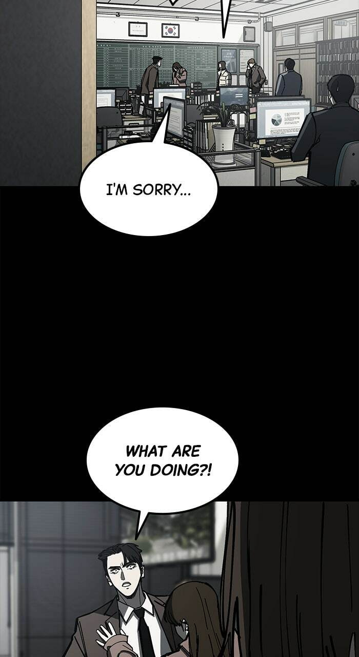 Returning Student Chapter 17 page 6 - 
