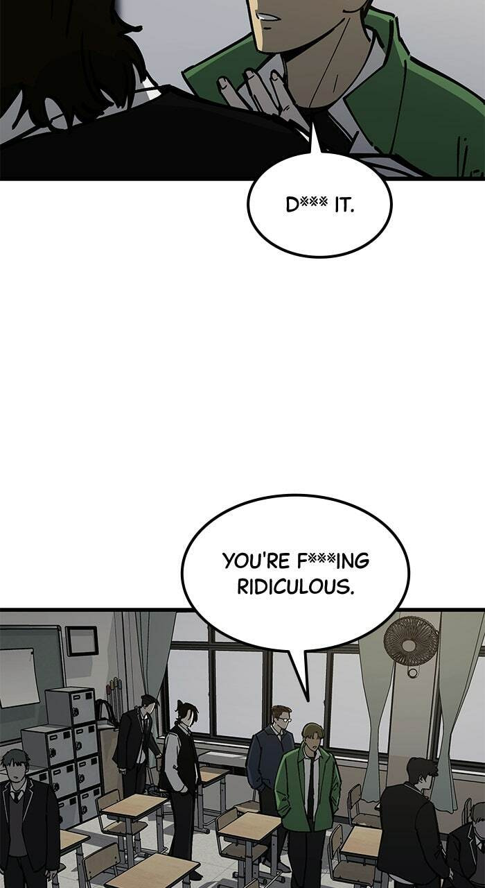 Returning Student Chapter 17 page 51 - 