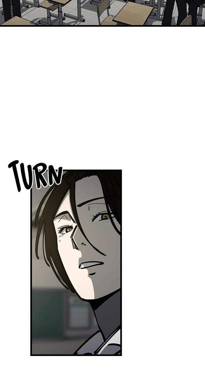Returning Student Chapter 17 page 52 - 