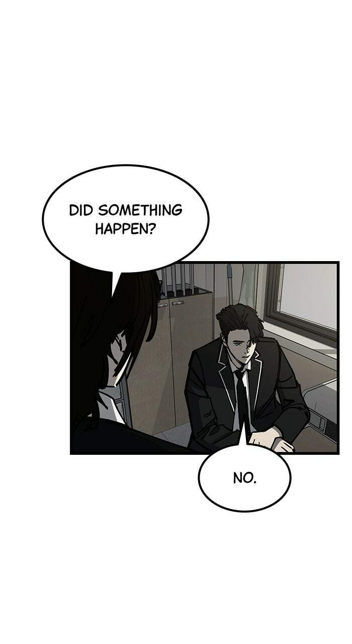 Returning Student Chapter 17 page 53 - 