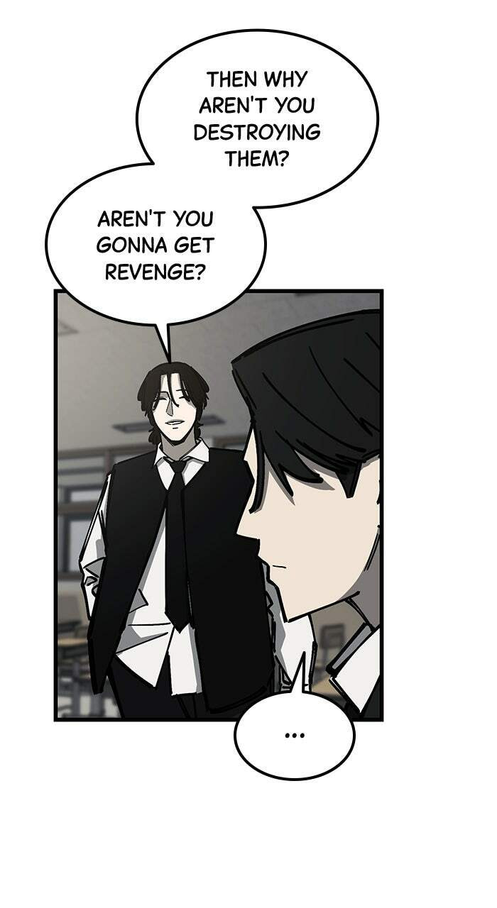 Returning Student Chapter 17 page 54 - 