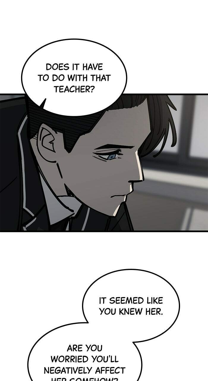 Returning Student Chapter 17 page 55 - 