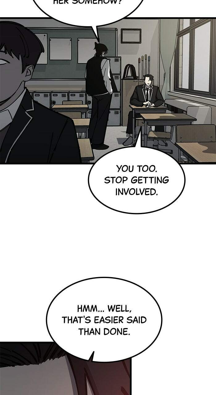 Returning Student Chapter 17 page 56 - 