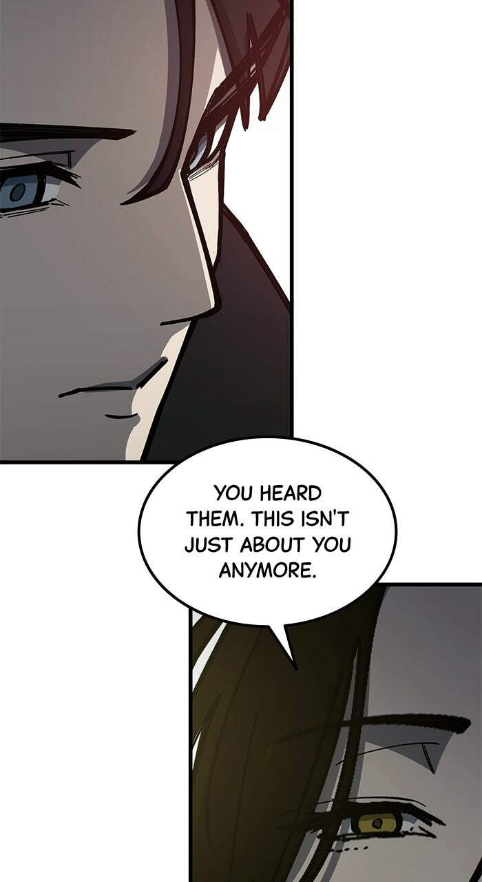 Returning Student Chapter 17 page 57 - 