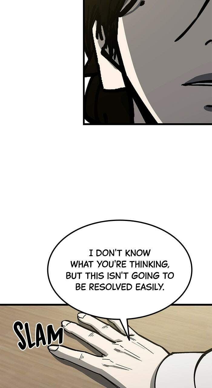Returning Student Chapter 17 page 58 - 