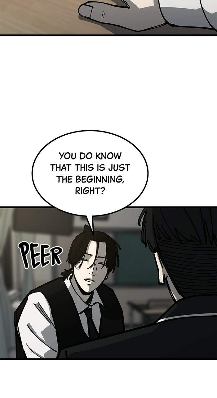 Returning Student Chapter 17 page 59 - 