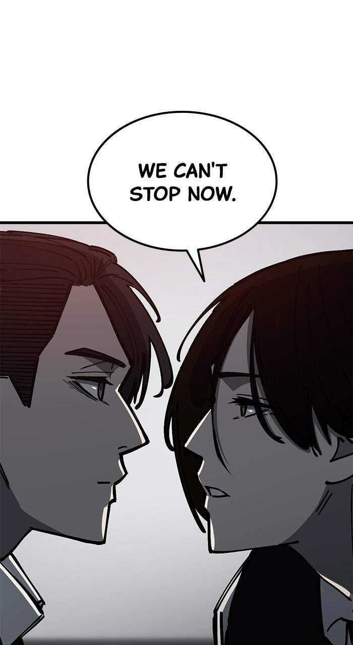 Returning Student Chapter 17 page 60 - 