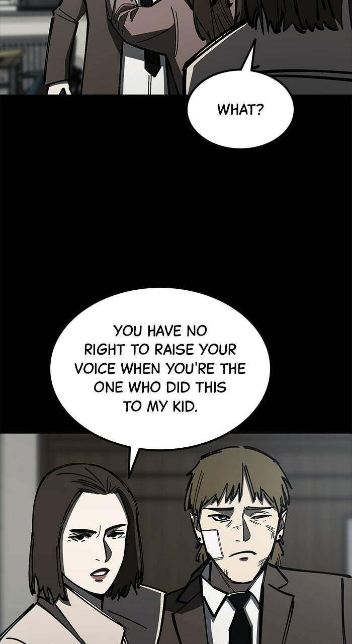 Returning Student Chapter 17 page 7 - 