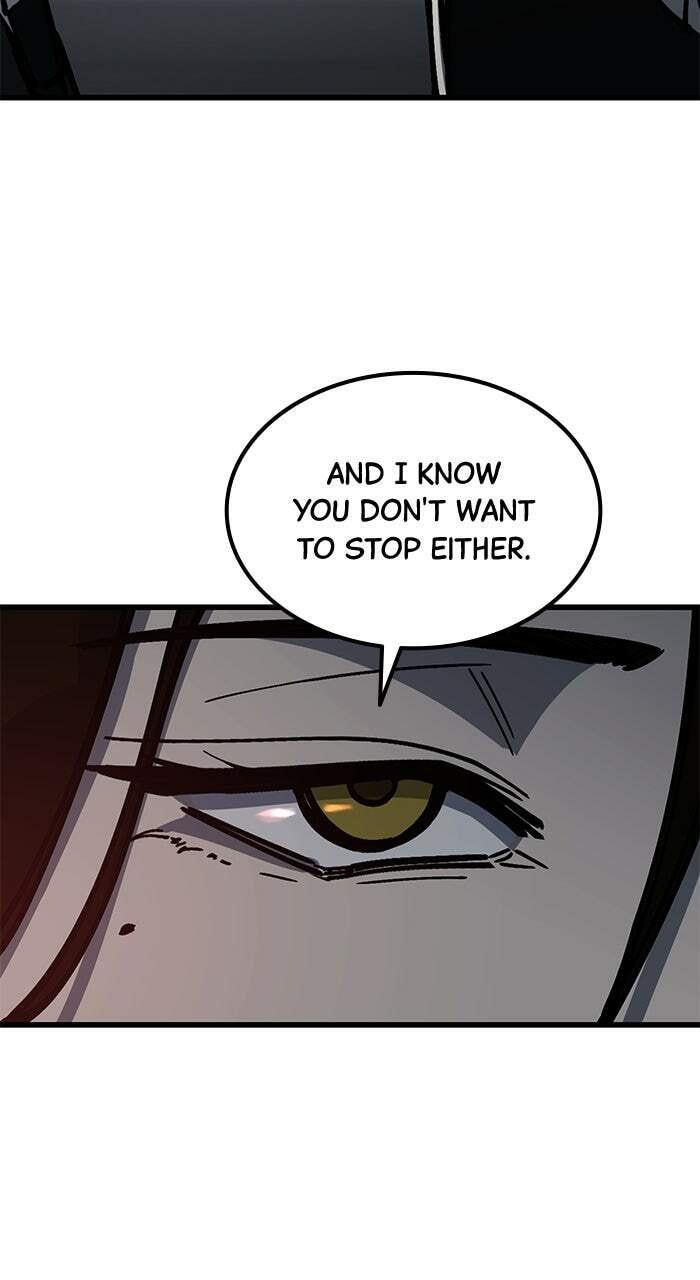 Returning Student Chapter 17 page 61 - 