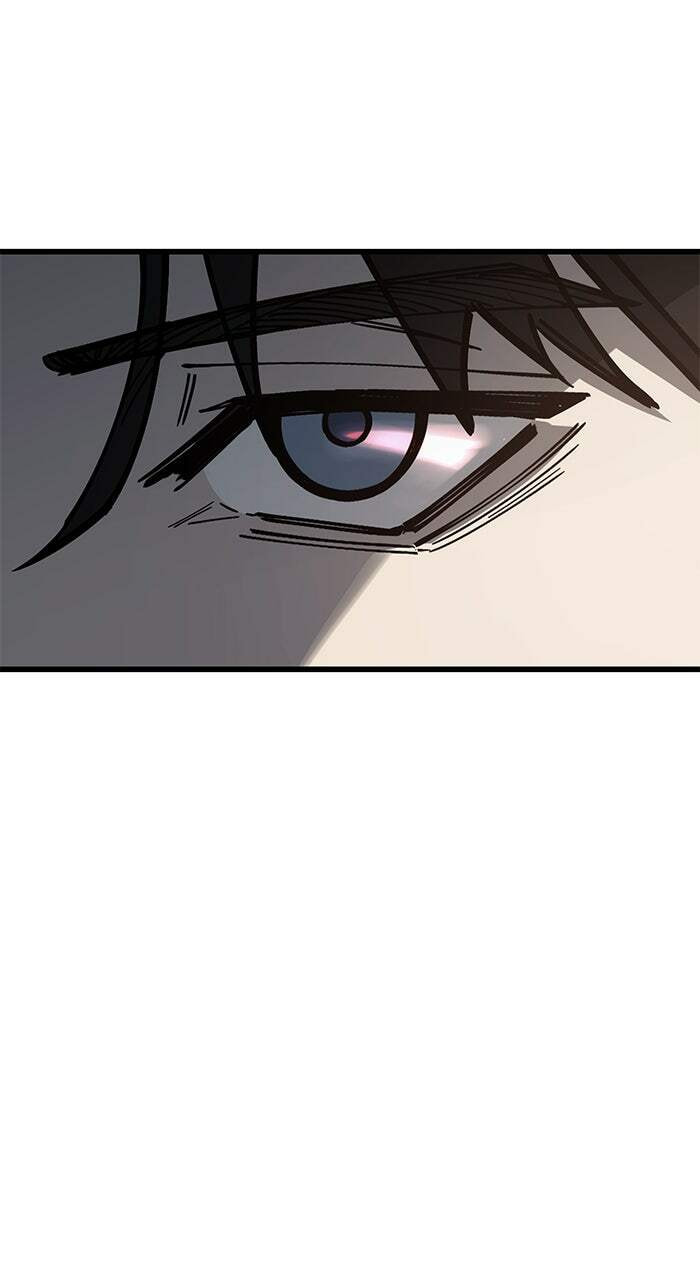 Returning Student Chapter 17 page 62 - 