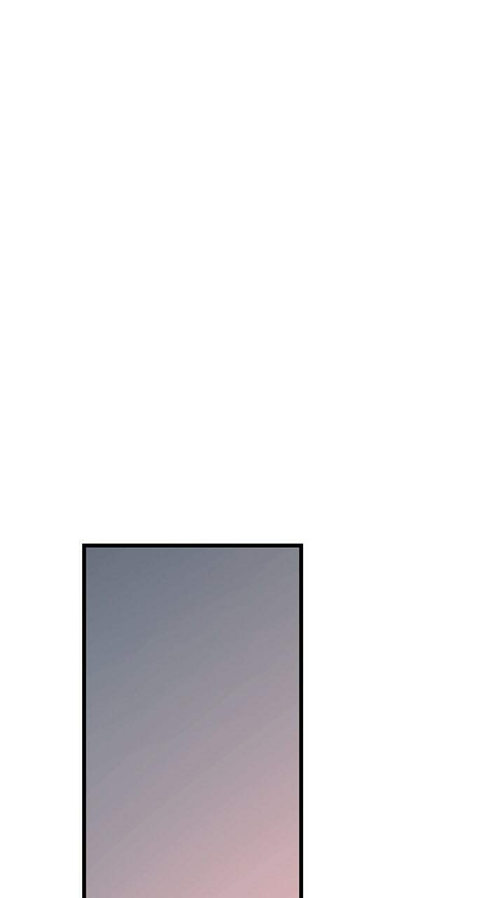 Returning Student Chapter 17 page 63 - 