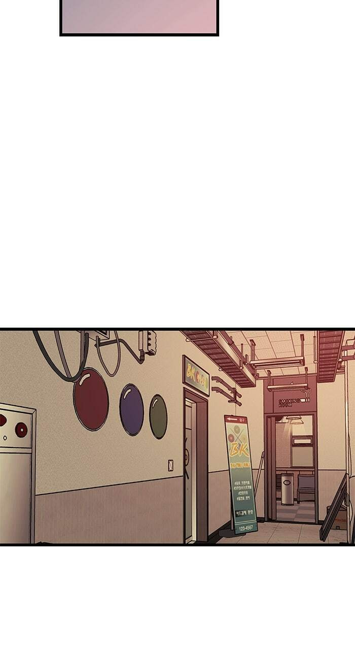 Returning Student Chapter 17 page 64 - 