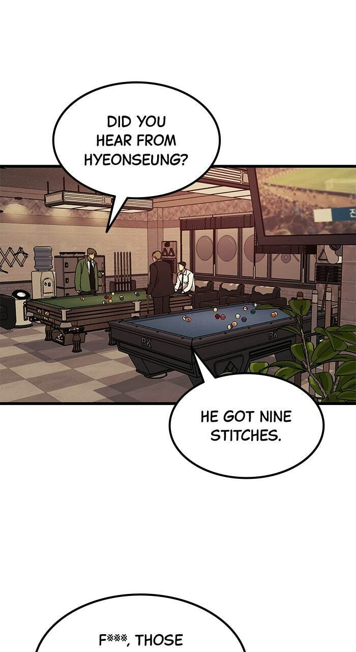 Returning Student Chapter 17 page 65 - 