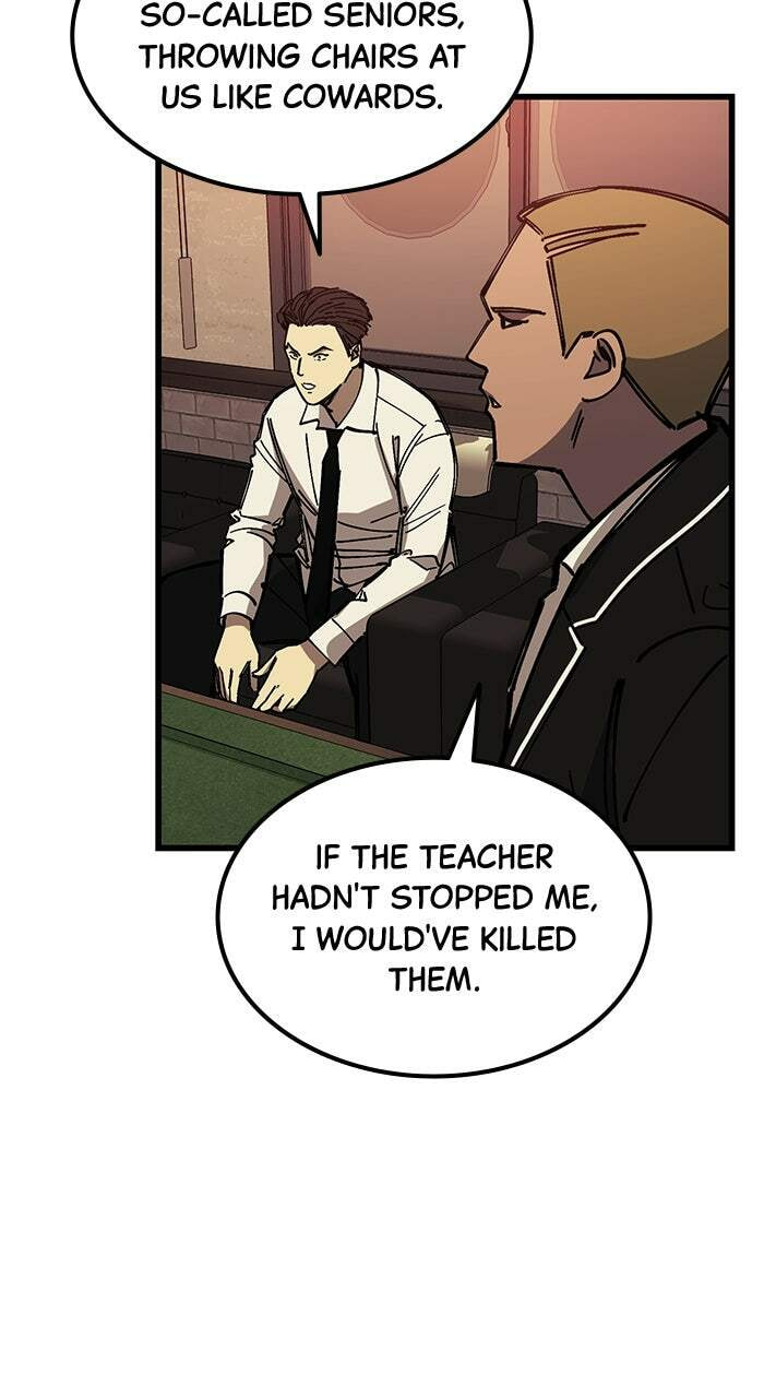 Returning Student Chapter 17 page 66 - 
