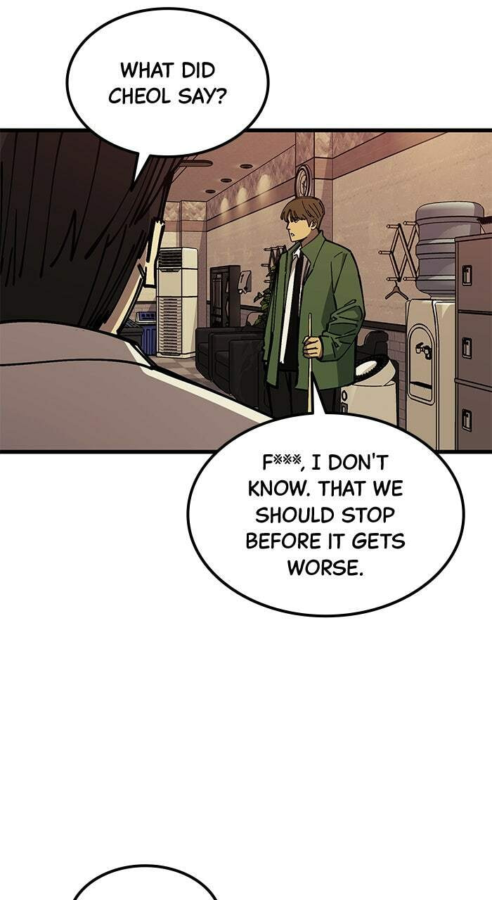 Returning Student Chapter 17 page 67 - 