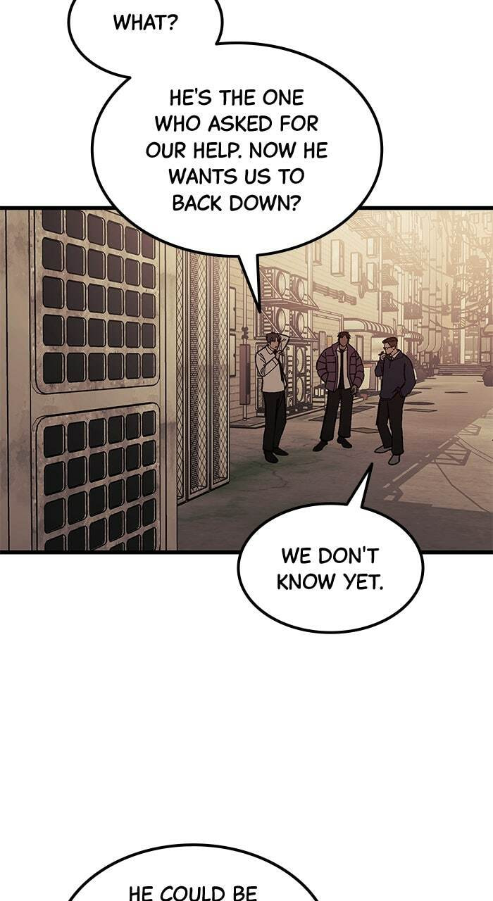 Returning Student Chapter 17 page 68 - 