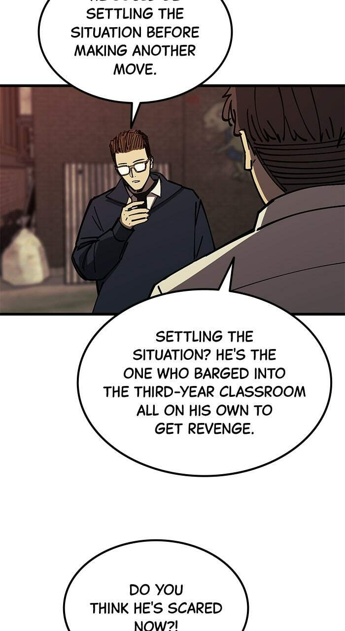 Returning Student Chapter 17 page 69 - 