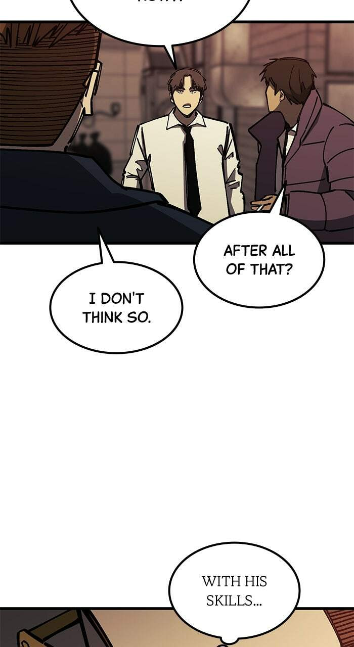 Returning Student Chapter 17 page 70 - 