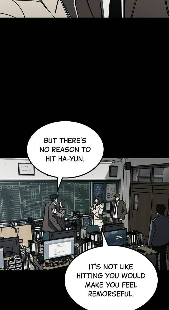 Returning Student Chapter 17 page 8 - 