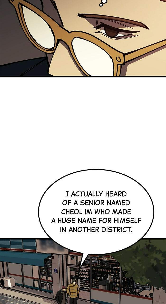 Returning Student Chapter 17 page 71 - 