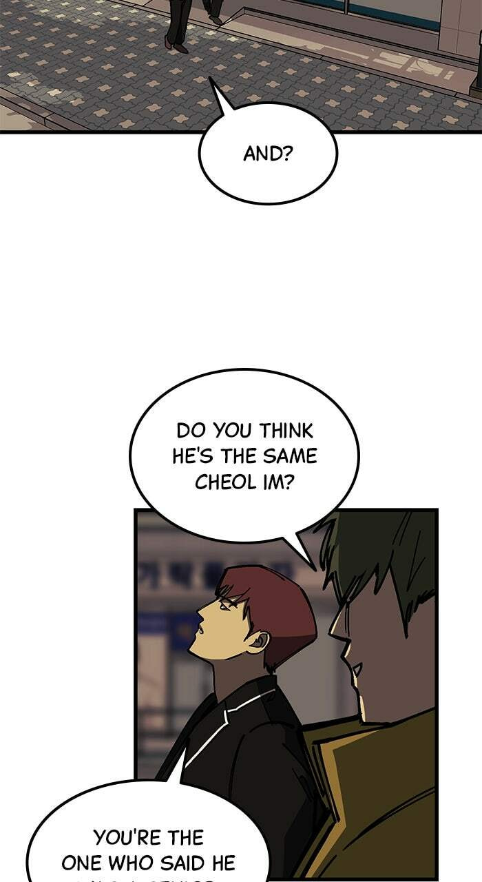 Returning Student Chapter 17 page 72 - 