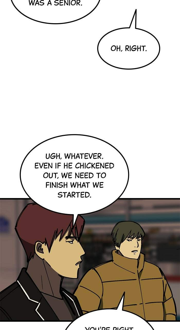 Returning Student Chapter 17 page 73 - 