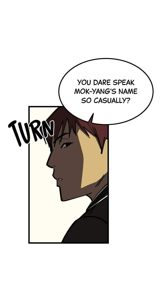 Returning Student Chapter 17 page 75 - 