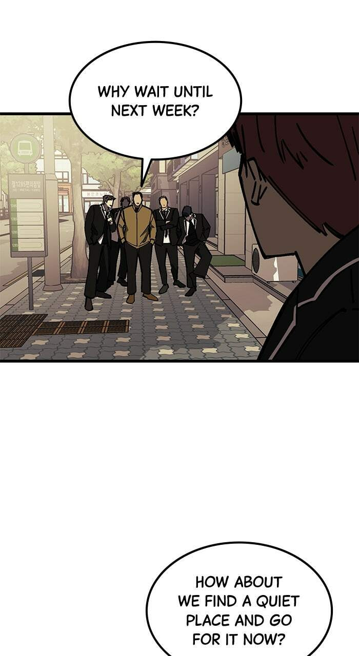 Returning Student Chapter 17 page 76 - 