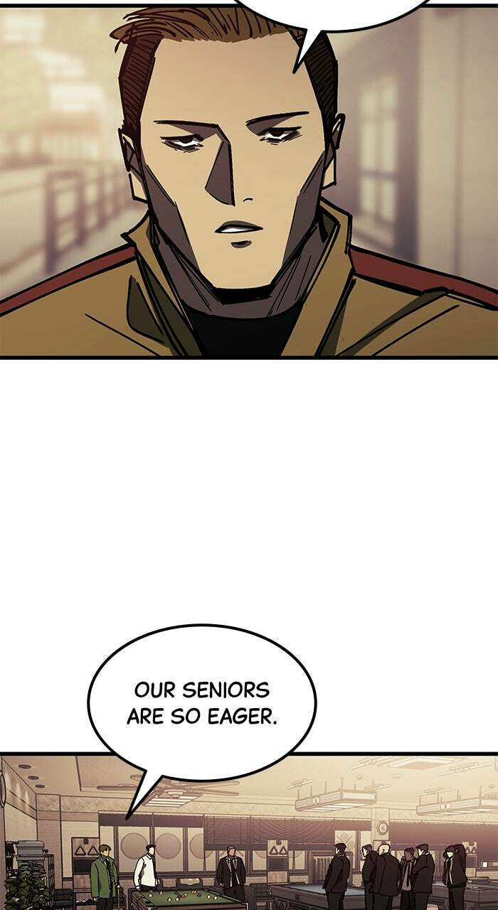 Returning Student Chapter 17 page 77 - 