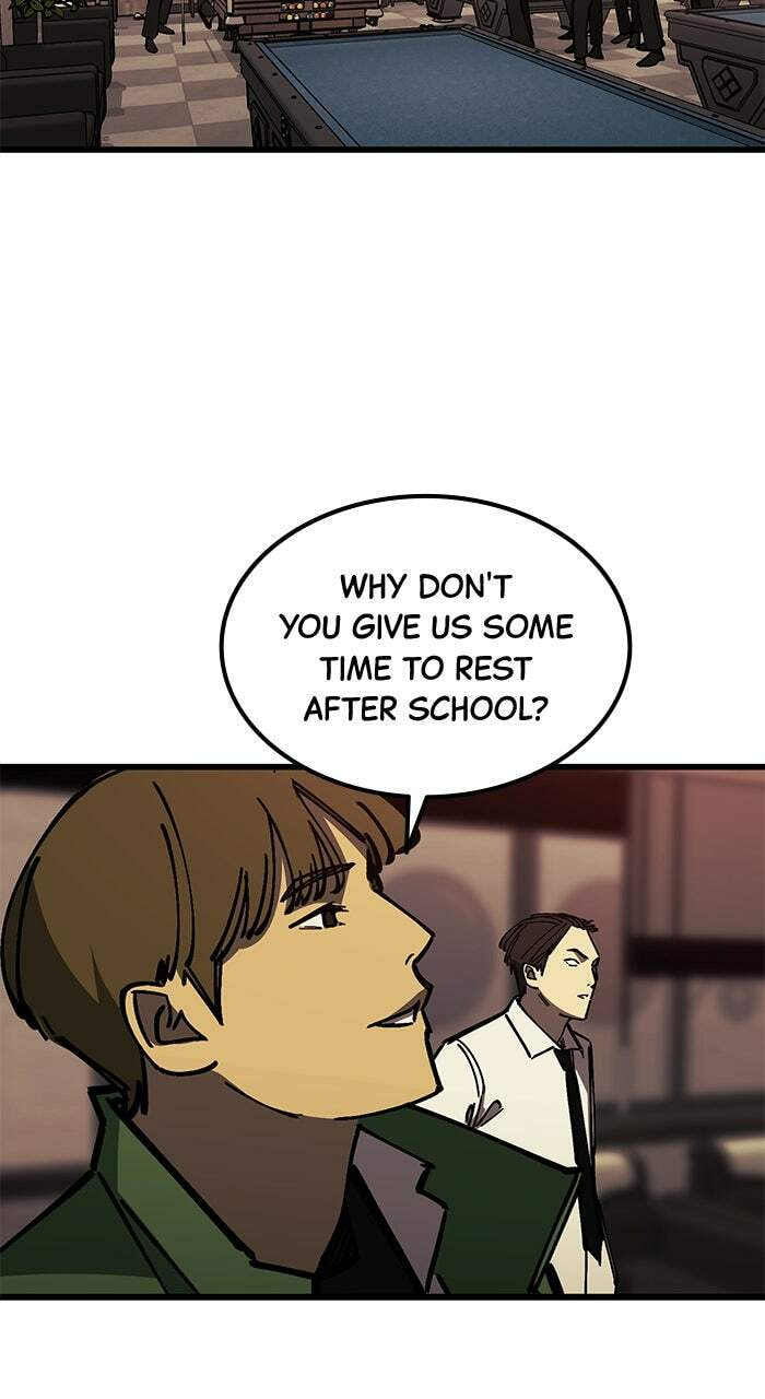 Returning Student Chapter 17 page 78 - 