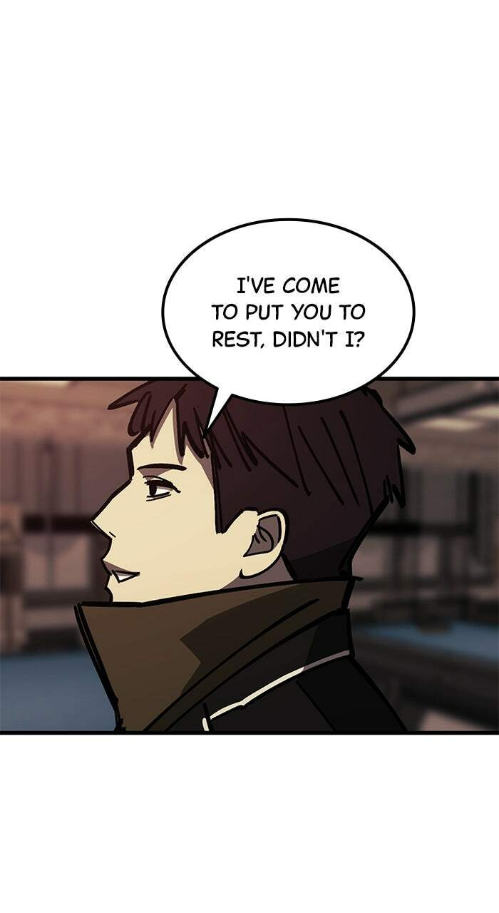 Returning Student Chapter 17 page 79 - 