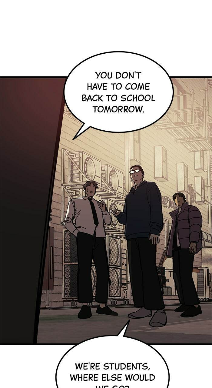 Returning Student Chapter 17 page 80 - 