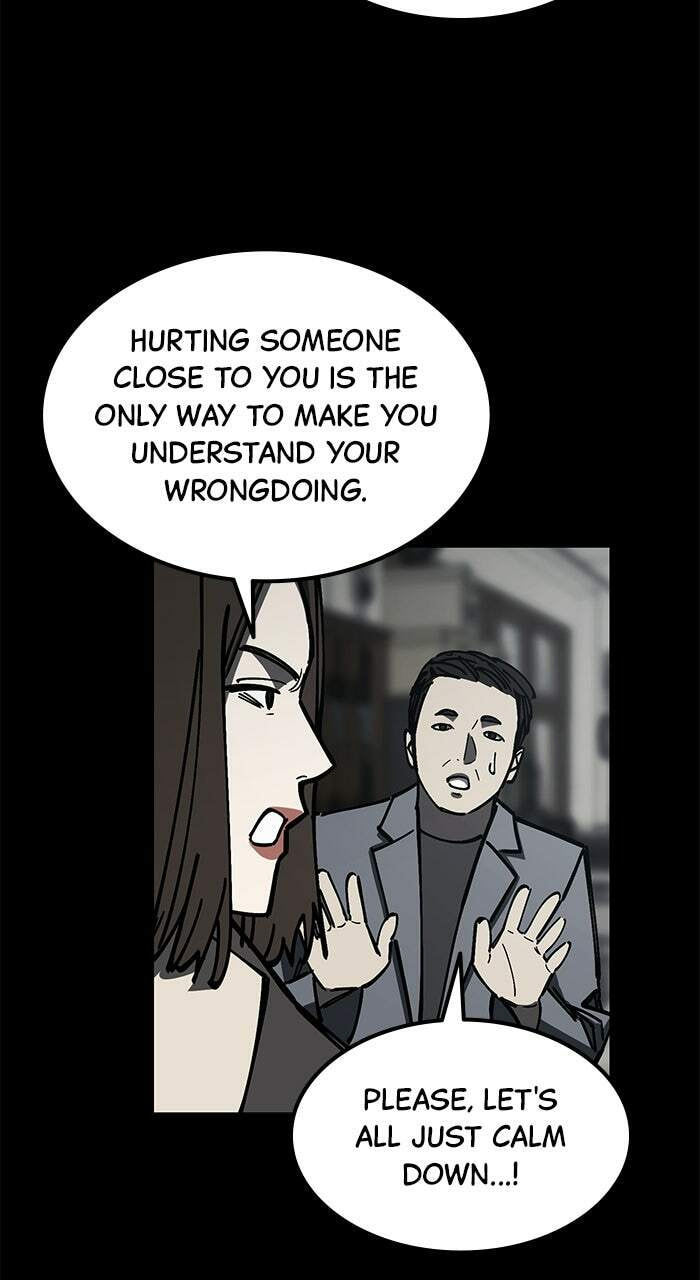 Returning Student Chapter 17 page 9 - 