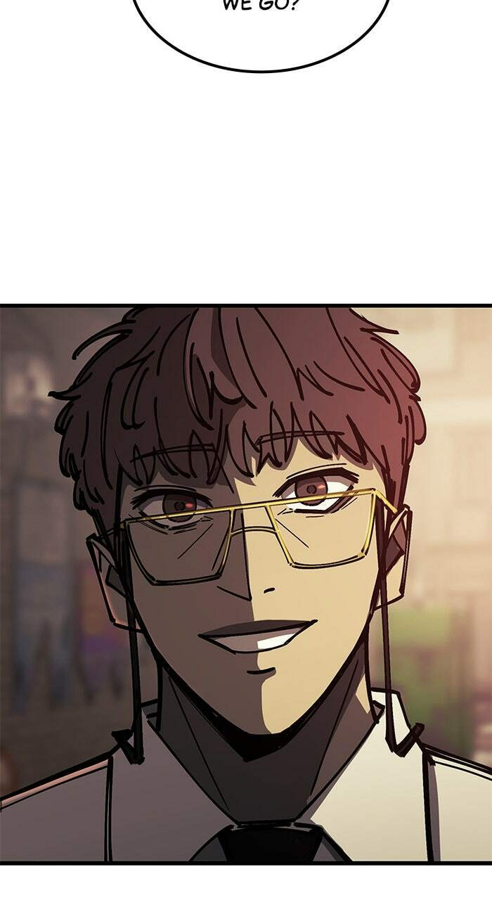 Returning Student Chapter 17 page 81 - 