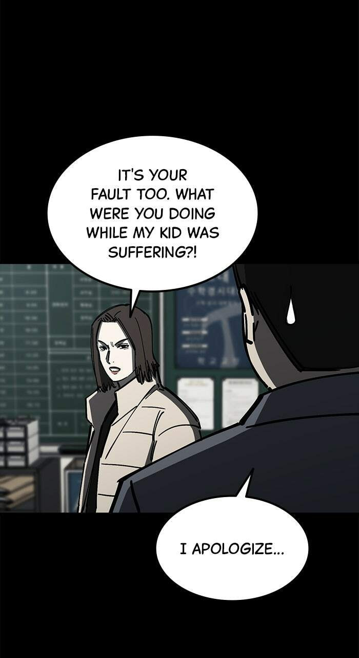 Returning Student Chapter 17 page 10 - 