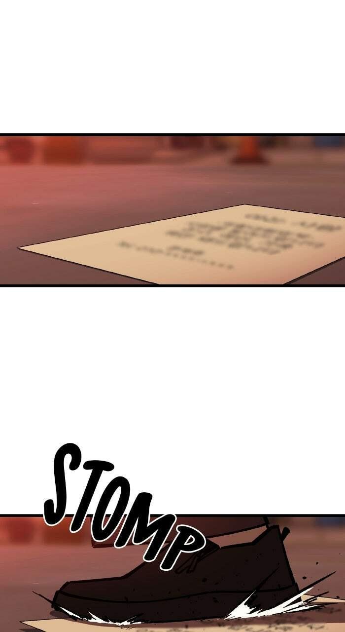 Returning Student Chapter 18 page 1 - 